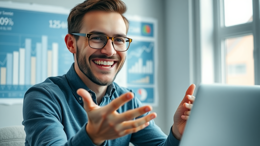 lead generation website revenue generation digital marketer