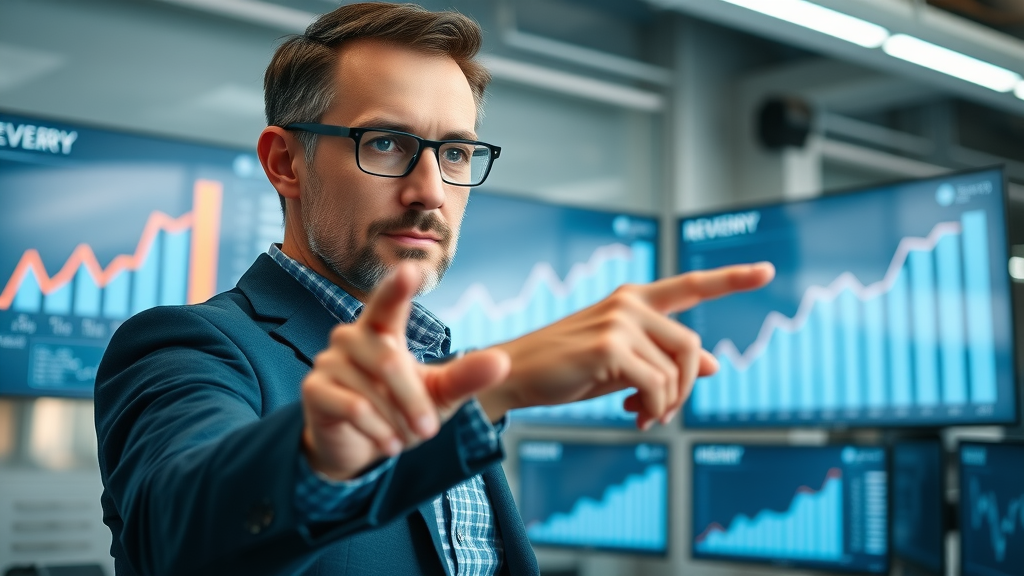 content monetization techniques marketing metrics performance revenue charts