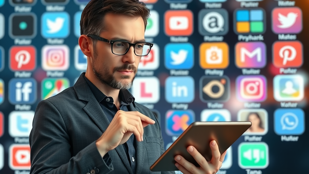 social media comparison for content monetization techniques digital pr