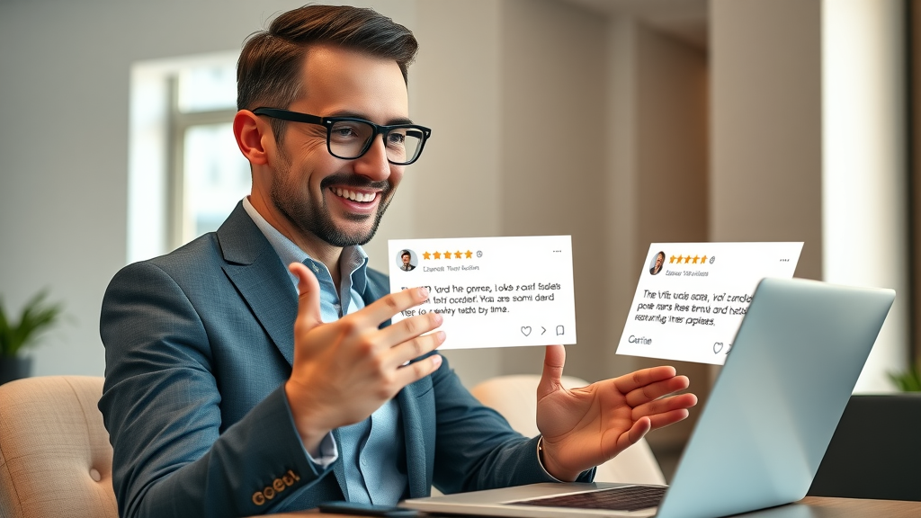 social proof reviews testimonials impact on sales funnel