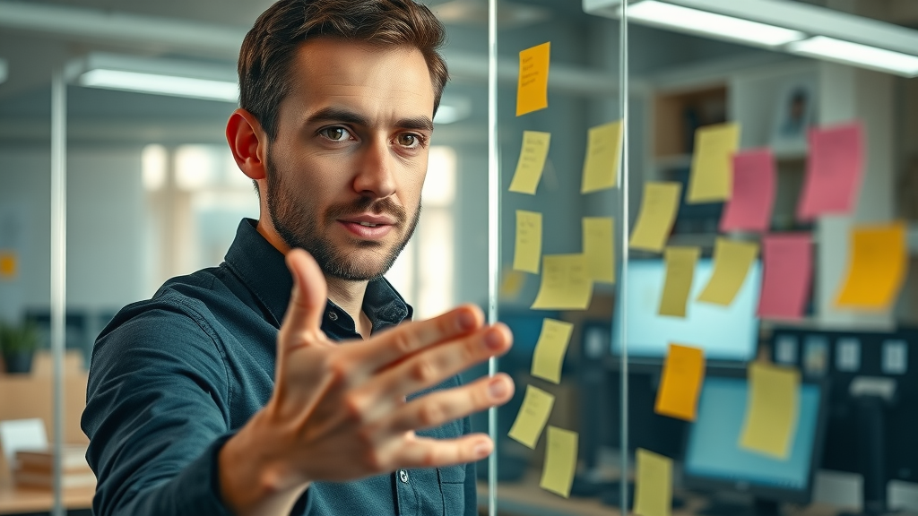 content creation tips organized content creator planning ideas