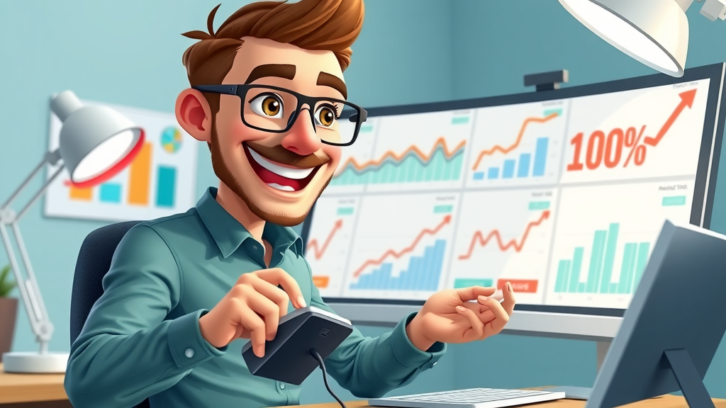 Traffic monetization strategies affiliate dashboard, marketer, sales reports, workspace, charts, web sales