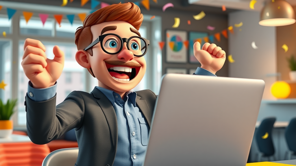 content planning techniques marketing campaign success