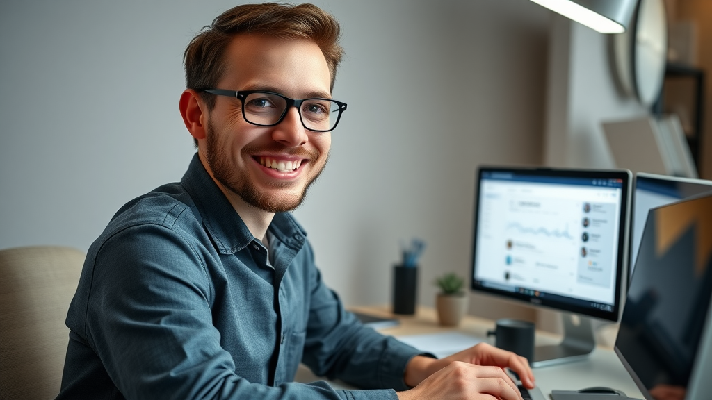 affiliate marketing affiliate link website revenue generation