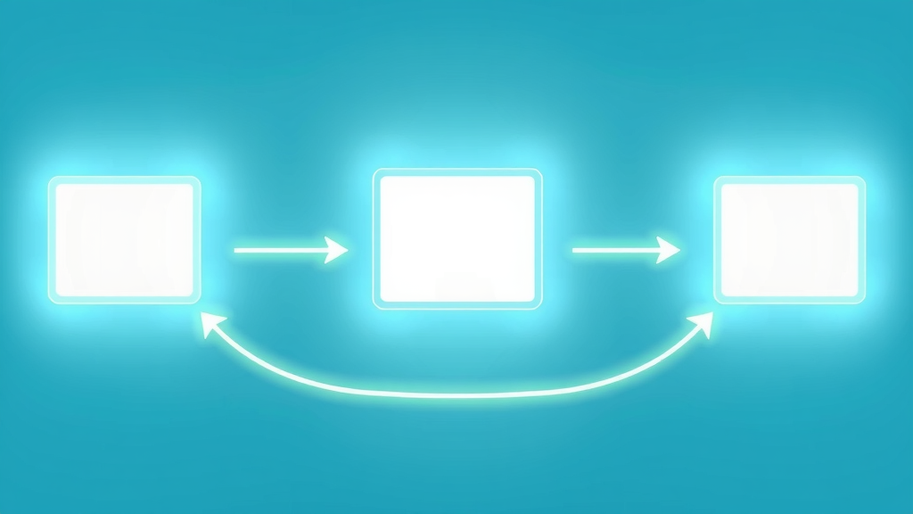 user journey optimization for content monetization techniques pathways