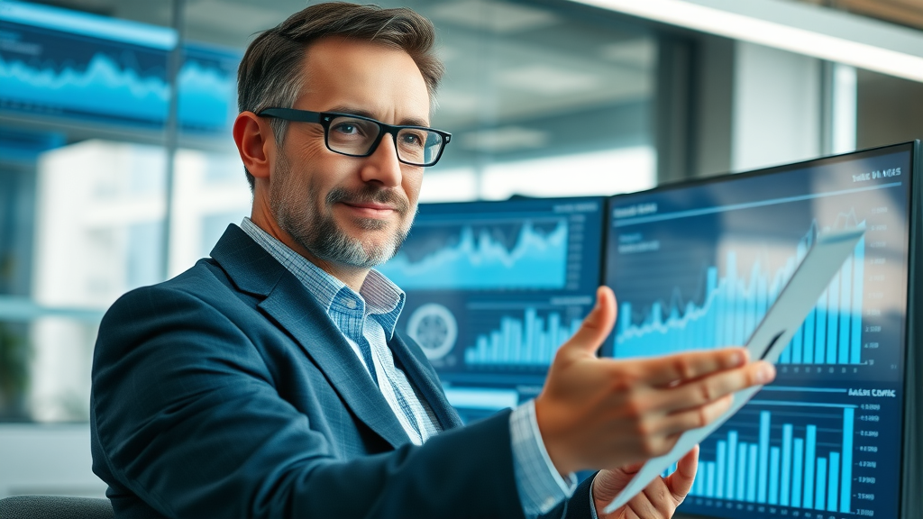 conversion rate optimization inspiring e-commerce dashboard sales uplift analytics