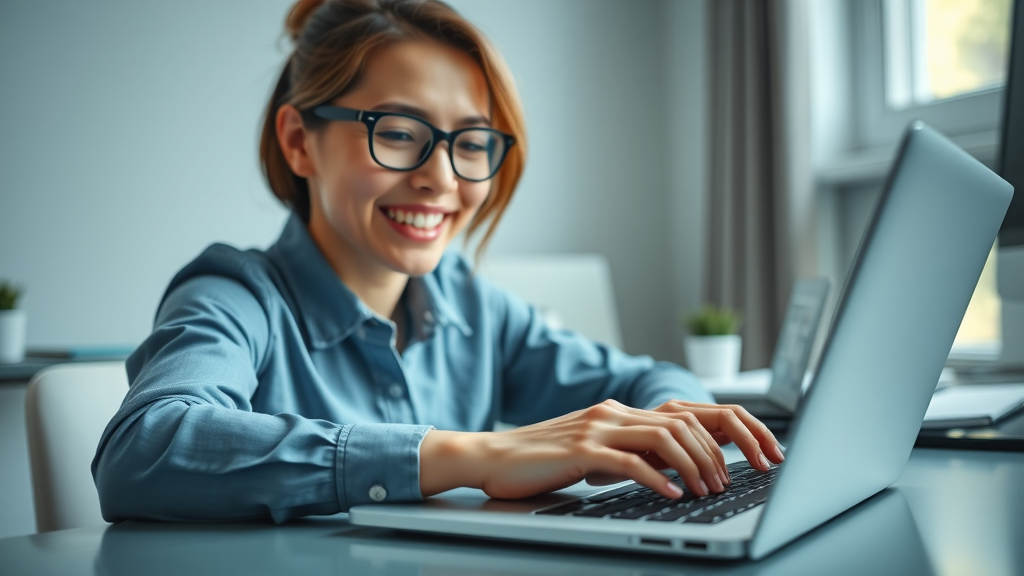 email marketing lead generation strategies professional sending personalized nurture sequence