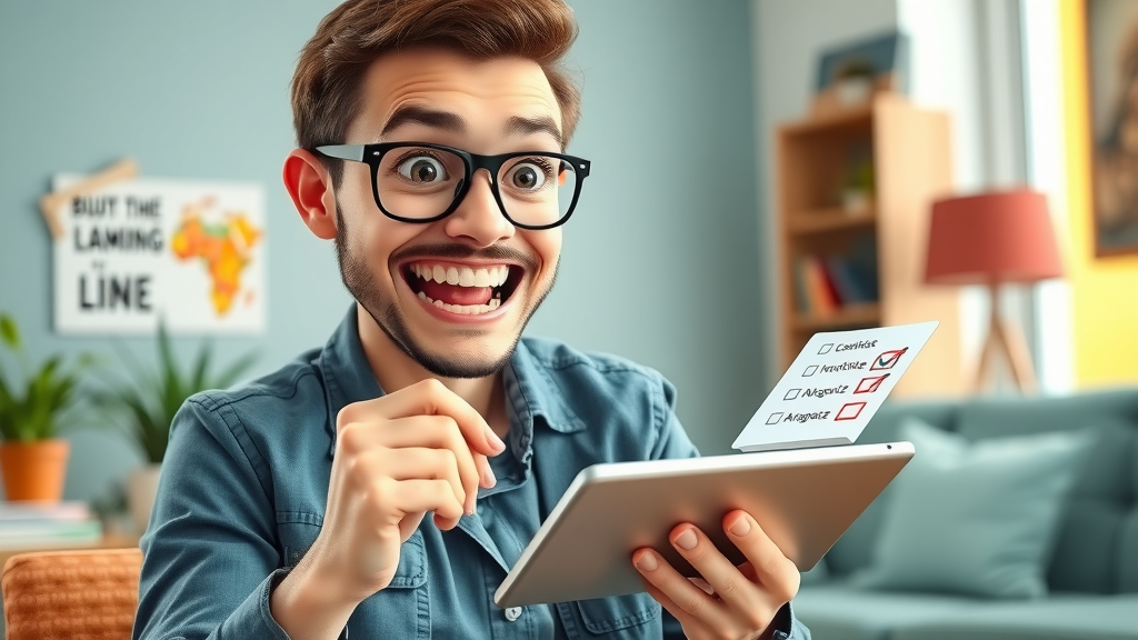 beginner social media traffic monetization entrepreneur digital checklist work-from-home