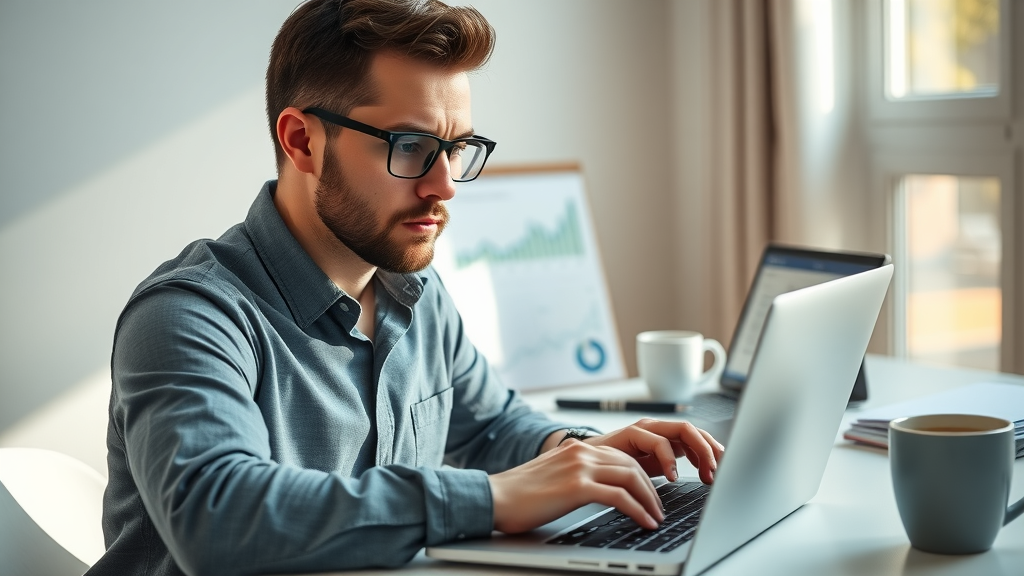 Video analytics brand awareness conversion rate marketing workspace