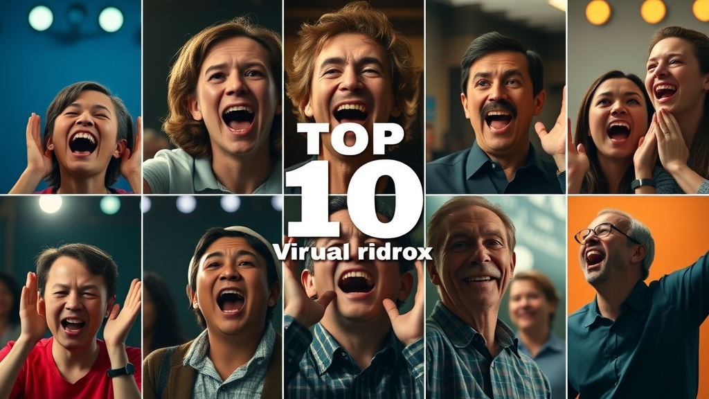 top viral video ad campaigns iconic moments montage super bowl red bull apple influencers marketing campaign