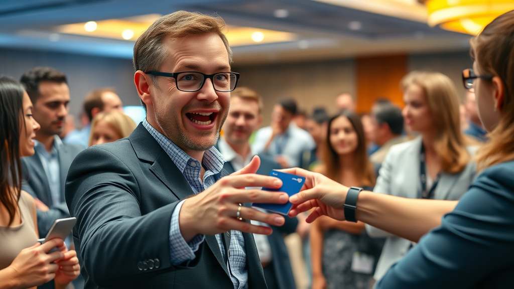 property investment mentoring skeptical potential mentee questionable mentorship ads review