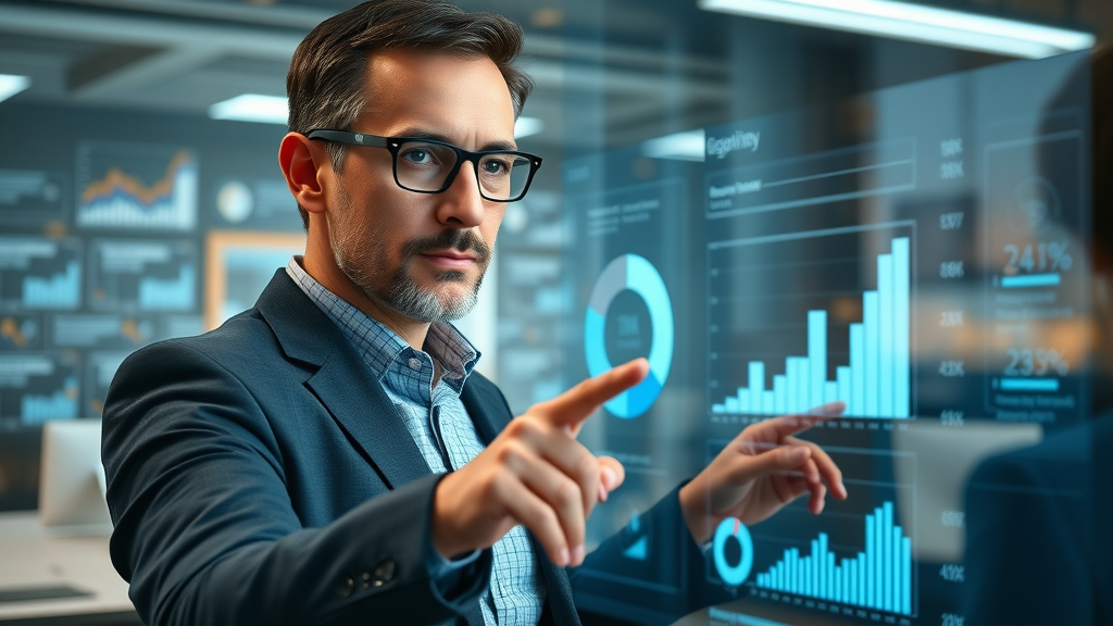 marketing funnel segmentation customer journey digital dashboard funnel stages