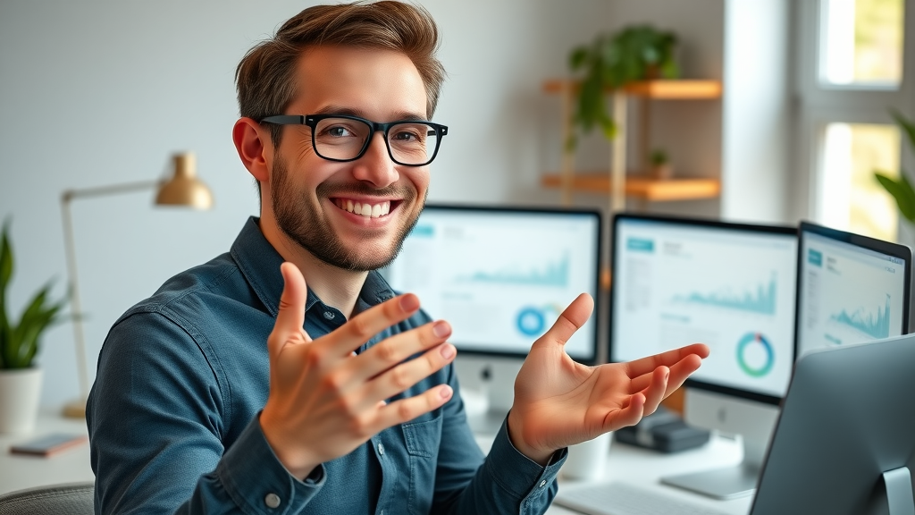 content monetization techniques modern workspace analytics presentation