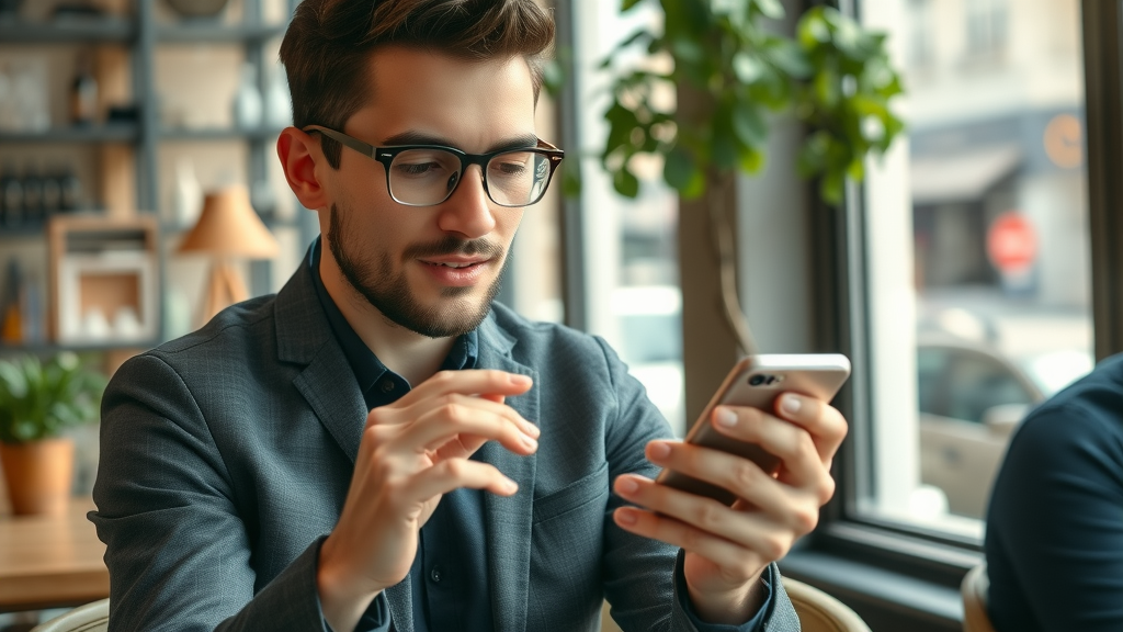 conversion rate optimization user browsing responsive ecommerce site mobile