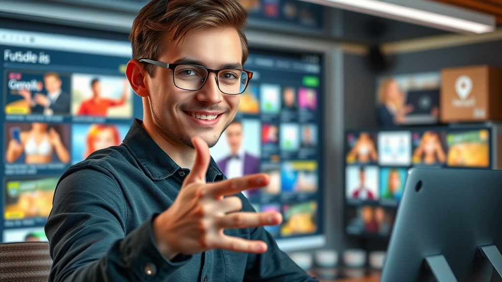 display ads google adsense website revenue generation