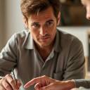 Authentic articles from quick interviews with Wingroup Media's Agent Journalist service.