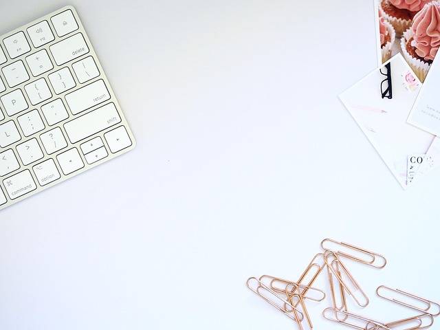 professional blogging